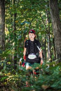 BIB: 169, 9571
                            <button type="button" onclick="openModal(22649953)" class="btn btn-primary btn-sm float-right btn-popup" data-toggle="modal" data-target=".modal-high-quality">
                        <i class="fas fa-shopping-cart"></i> Add to Cart
                    </button>
                                            <button type="button" onclick="isThisMe(22649953, true)" class="btn btn-success btn-sm float-right btn-popup btn-isme hidden" data-toggle="tooltip" data-placement="bottom" title="นี่คือรูปของคุณใช่ไหม คลิกที่นี่เพื่อเอาเข้าอัลบั้ม">
                        <i class="fas fa-plus"></i> Add to album
                    </button>
                    <button type="button" onclick="isThisMe(22649953, false)" class="btn btn-warning btn-sm float-right btn-popup btn-isnotme hidden">
                        <i class="fas fa-ban"></i> Remove from album
                    </button>